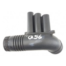 Mangueira Duto Ar Filtro Audi Q3 1.4 2018 04e129651c