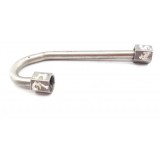 Cano Flauta Combustível Audi Q3 1.4 2018 04c241e