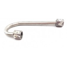 Cano Flauta Combustível Audi Q3 1.4 2018 04c241e