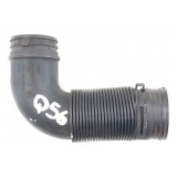 Mangueira Filtro Ar Audi Q3 1.4 2018 8u0129618c