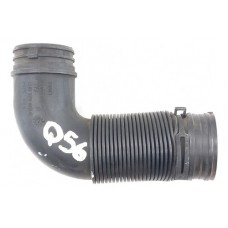 Mangueira Filtro Ar Audi Q3 1.4 2018 8u0129618c