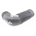 Mangueira Filtro Ar Audi Q3 1.4 2018 8u0129618c