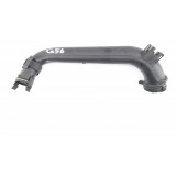 Duto Admissão Turbina Audi Q3 1.4 2018 04e145673