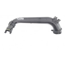 Duto Admissão Turbina Audi Q3 1.4 2018 04e145673