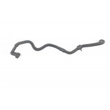 Mangueira Original Audi Q3 1.4 2018 Bg56465498