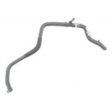 Mangueira Água Audi Q3 1.4 2018 634743