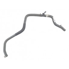 Mangueira Água Audi Q3 1.4 2018 634743