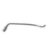 Mangueira Esguicho Farol Direito Audi Q3 1.4 2018 8u0941718