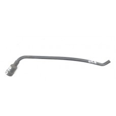 Mangueira Esguicho Farol Direito Audi Q3 1.4 2018 8u0941718