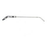 Mangueira Tubo Água Audi Q3 1.4 2018 2447ba