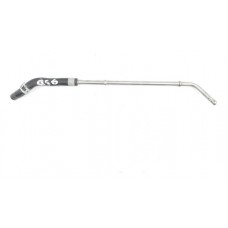 Mangueira Tubo Água Audi Q3 1.4 2018 2447ba