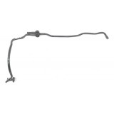 Mangueira Canister Audi Q3 1.4 2018 04e133366r