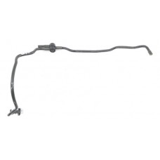 Mangueira Canister Audi Q3 1.4 2018 04e133366r