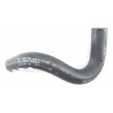 Tubo Mangueira Audi Q3 1.4 2018 04e103493