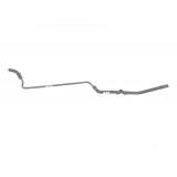 Mangueira Arrefecimento Agua Audi Q3 1.4 2018 04e121064e