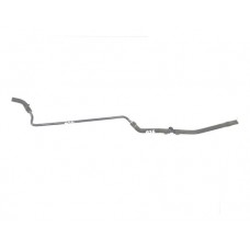 Mangueira Arrefecimento Agua Audi Q3 1.4 2018 04e121064e