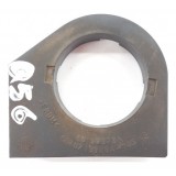 Borracha Protetor Bomba Água Auxiliar Audi Q3 1.4 2018