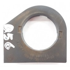 Borracha Protetor Bomba Água Auxiliar Audi Q3 1.4 2018