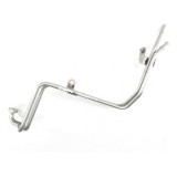 Cano Turbina Audi Q3 1.4 2018 04e122157cd