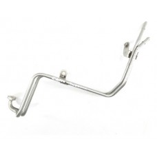 Cano Turbina Audi Q3 1.4 2018 04e122157cd