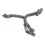 Par Mangueira Água Arrefecimento Audi Q3 1.4 2018