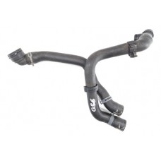 Par Mangueira Água Arrefecimento Audi Q3 1.4 2018