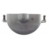 Tampa Bomba Óleo Audi Q3 1.4 2018 04e103669c