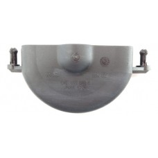 Tampa Bomba Óleo Audi Q3 1.4 2018 04e103669c