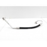 Duto Mangueira Compressor Ar Condicionado Audi Q3 1.4 2018