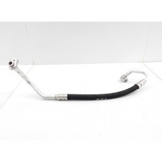 Duto Mangueira Compressor Ar Condicionado Audi Q3 1.4 2018