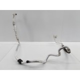 Mangueira Duto Ar Condicionado Audi Q3 1.4 2018 8u0820743