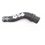 Mangueira Água Audi Q3 1.4 2018 3n0132789