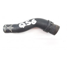 Mangueira Água Audi Q3 1.4 2018 3n0132789