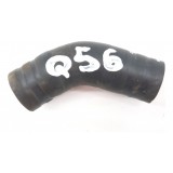 Mangueira Água Audi Q3 1.4 2018 3n0132790