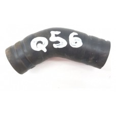 Mangueira Água Audi Q3 1.4 2018 3n0132790