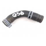 Mangueira Original Audi Q3 1.4 2018 3n0132791