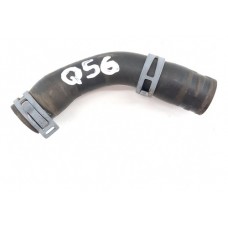 Mangueira Original Audi Q3 1.4 2018 3n0132791