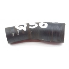 Mangueira Original Audi Q3 1.4 2018 3n0132792