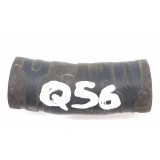 Mangueira Original Audi Q3 1.4 2018 3n0132793