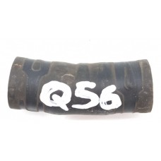 Mangueira Original Audi Q3 1.4 2018 3n0132793