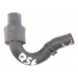 Mangueira Original Audi Q3 1.4 2018 3n0132794