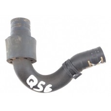 Mangueira Original Audi Q3 1.4 2018 3n0132794