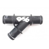 Cano Conexão Água Audi Q3 1.4 2018 1k0121087q