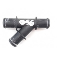 Cano Conexão Água Audi Q3 1.4 2018 1k0121087q