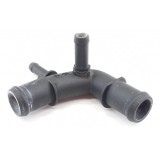 Cano Conexão Água Audi Q3 1.4 2018 5n0121087h