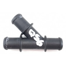 Cano Conexão Água Audi Q3 1.4 2018 5q0121087l