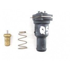 Válvula Termostática Audi Q3 1.4 2018 8r0121113