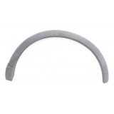 Moldura Para-lama Traseiro Esquerdo Audi Q3 1.4 2018