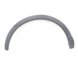 Moldura Para-lama Traseiro Direito Audi Q3 1.4 2018