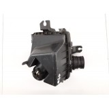 Caixa Filtro Ar Original Honda Hrv